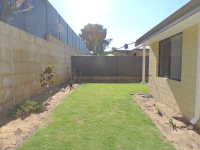 30 Serenity Street, Wellard