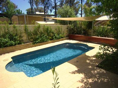 48 Browning Street, Kangaroo Flat