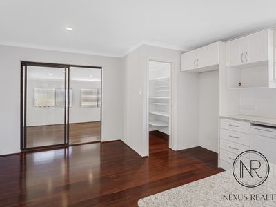 34 Pilkington Circus, Beechboro