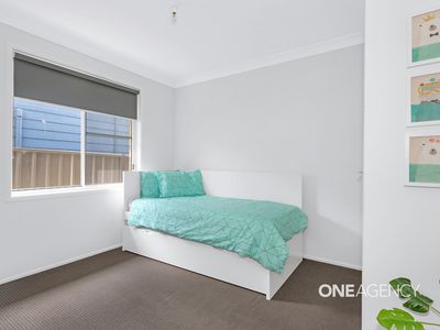 44A Sanctuary Point Road, Sanctuary Point