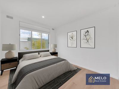 17 / 43 Church Street, West Footscray