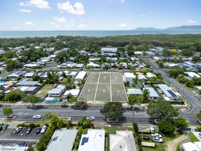 Lot 6, 470-472 Varley Street, Yorkeys Knob