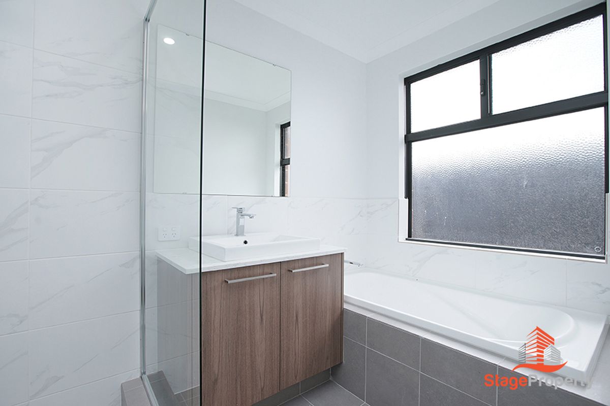 6 Herschel Avenue, Baldivis