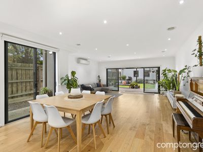 3A Victoria Street, Rippleside