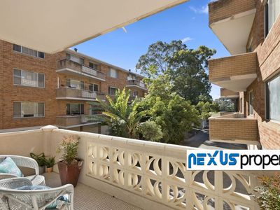 5 / 9 Cambridge Street, Penshurst