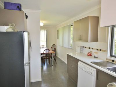 11 Moorhead Street, Eden