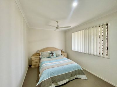 18 Cooks Road, Urraween