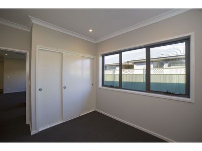 2 Avalon Place, Dubbo