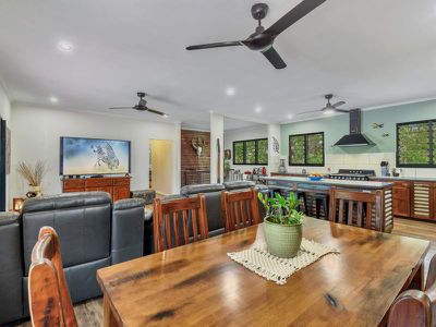 230 Wheewall Rd , Berry Springs