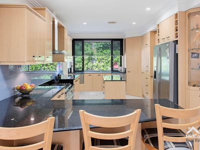 29 Chapmans Road, Tuncurry