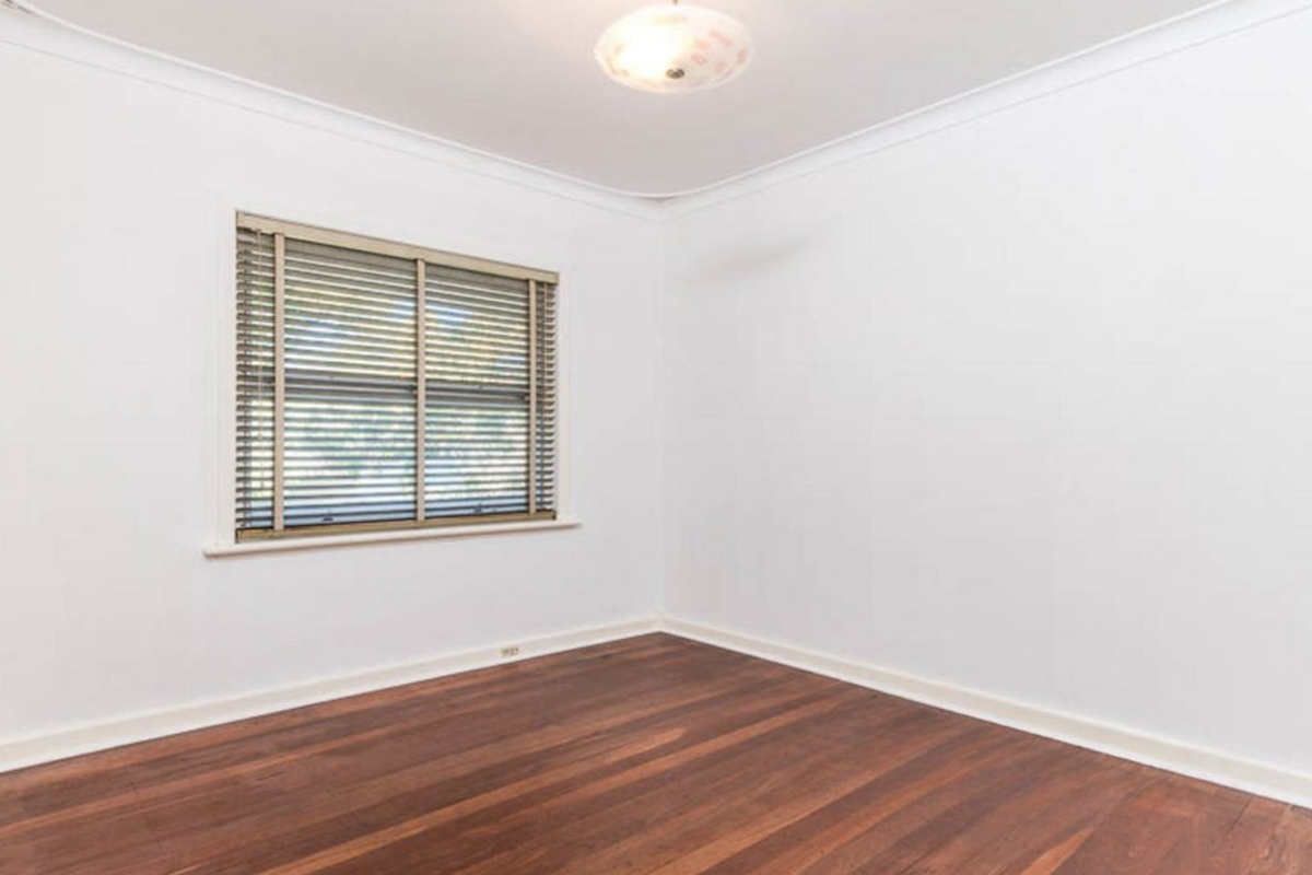 27 Cornwall Street, Lathlain