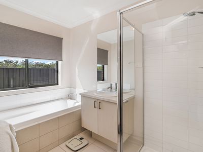 28 Ayres Street, Argyle