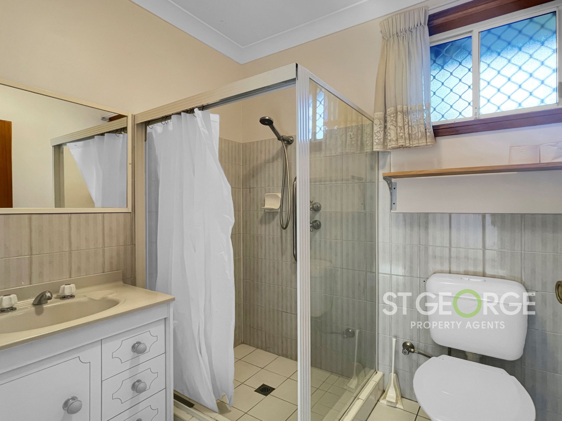 1 / 40 Inverness Avenue, Penshurst