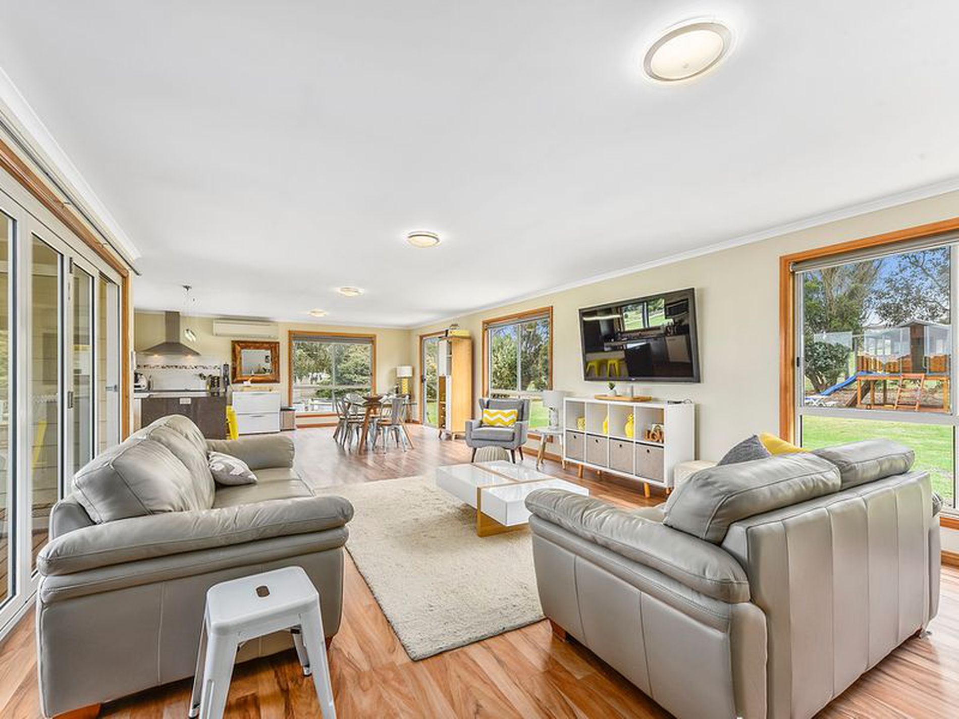 183 Williams Road, Millicent