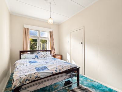 153 Malvern Street, Woodhaugh