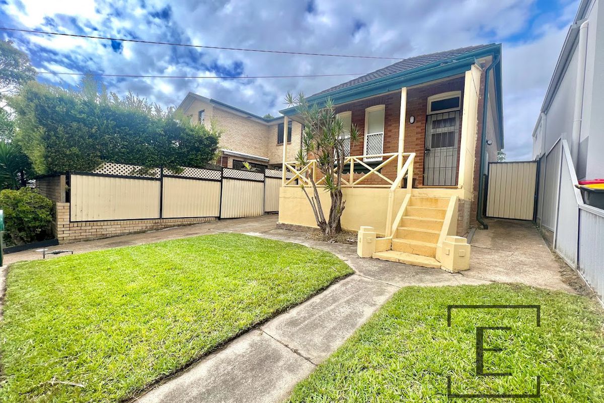 46 Preddys Road, Bexley