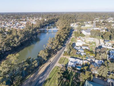 38 Murray Parade, Koondrook