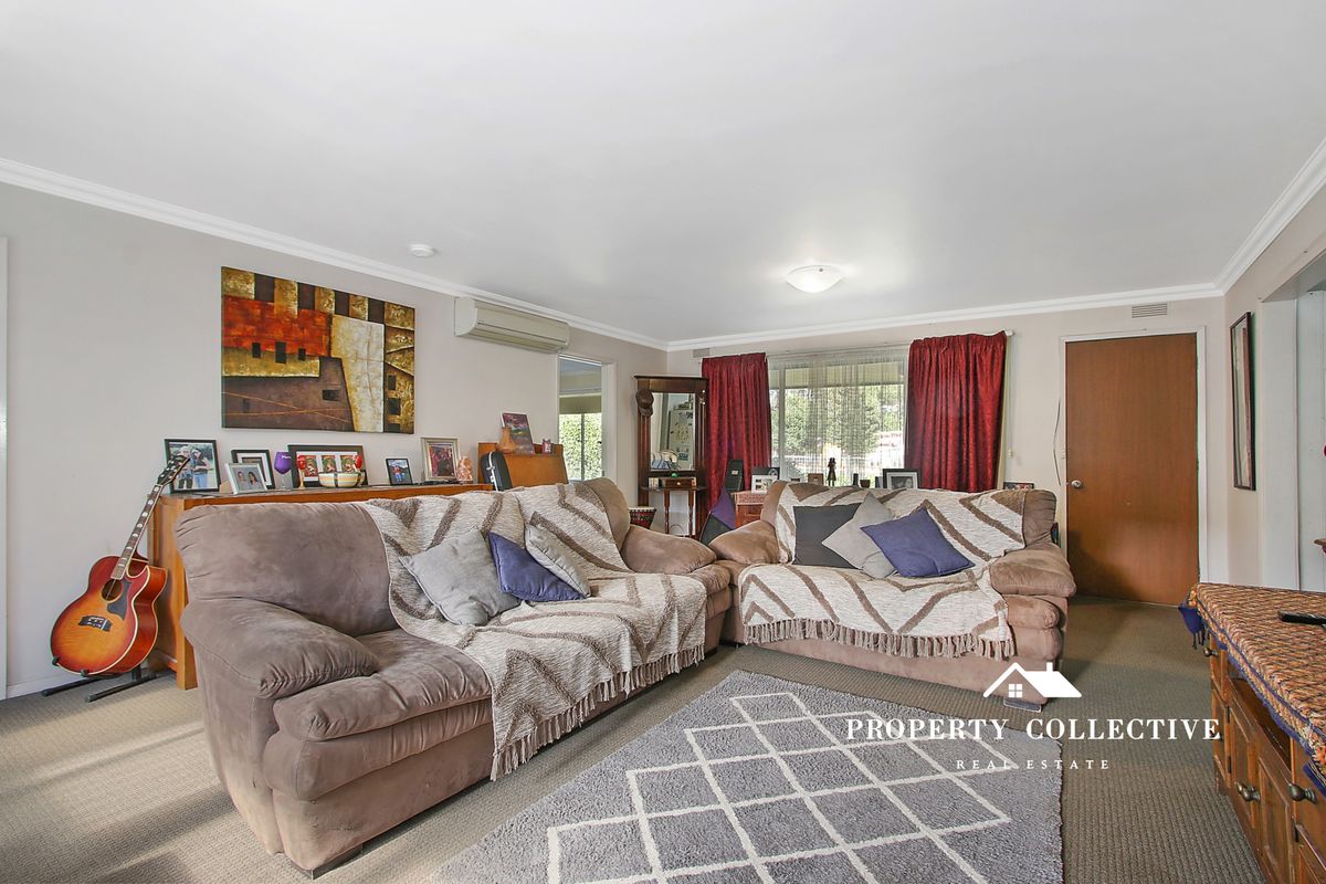 26 Junction Road, Beechworth
