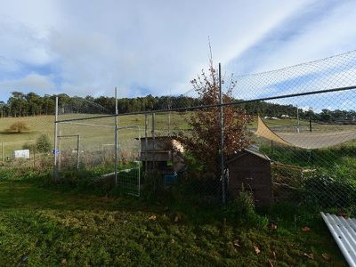 2770 Huon Highway, Huonville