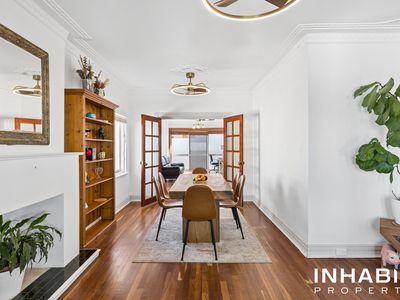 37 David Street, Yokine
