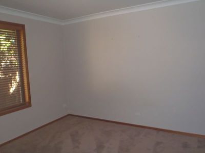 3 Osborne Place, Dubbo
