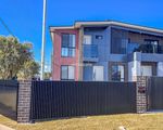 62 Boyd Street, Cabramatta West