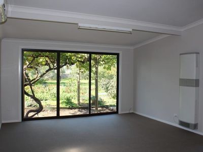 22-24 Goynes Road, Epsom