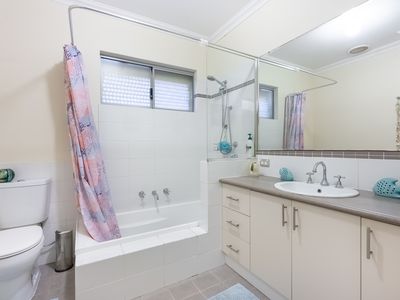 96A Lewington Street, Rockingham