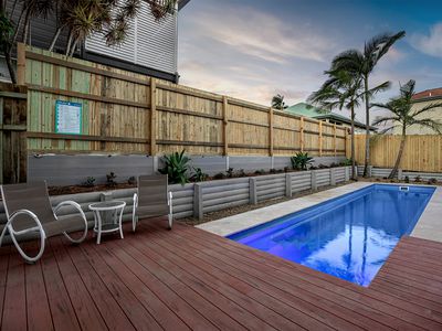 9 Imbros Street, Nundah