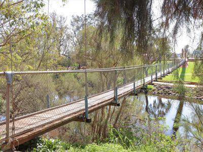 1 Carcoola Avenue, Pinjarra