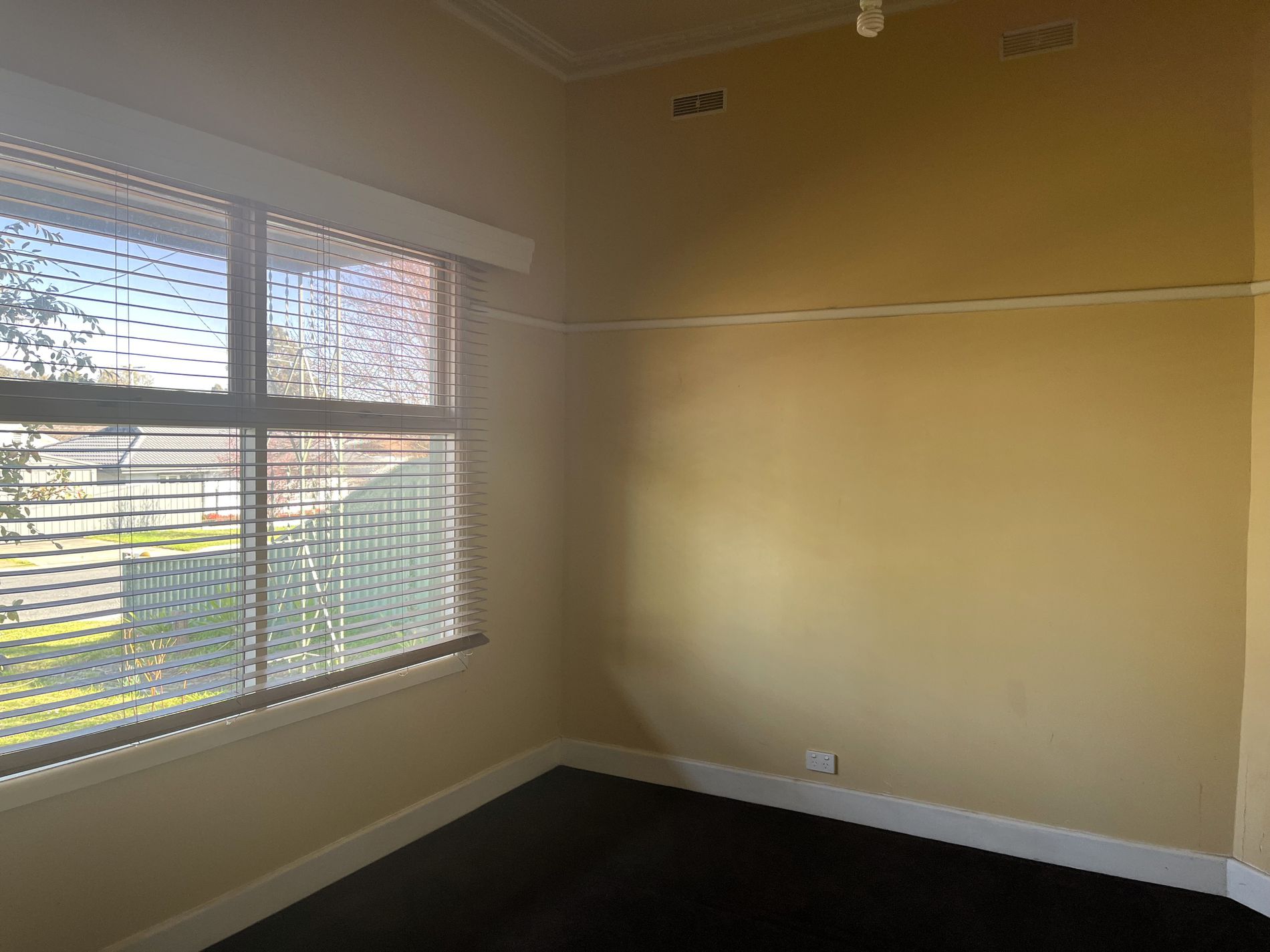 105 Little Dodds Street, Golden Point
