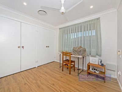 8 Rush Court, Mullumbimby