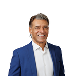 Amaro Velho