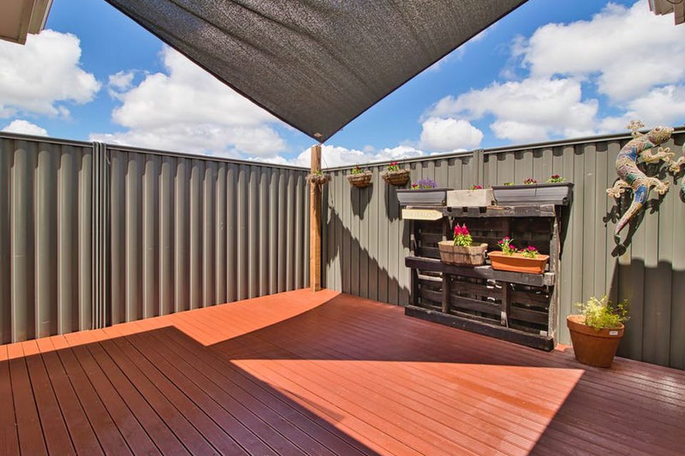 29 Wilkes Loop , Baldivis