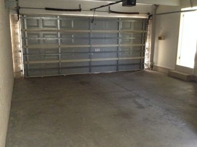 2 / 18 Addison Avenue, Lake Illawarra