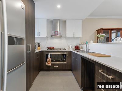 49 Lindsay Beach Boulevard, Yanchep