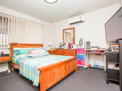 14 Godrick Place, South Hedland