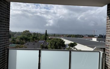 72 / 1-9 Monash Road, Gladesville