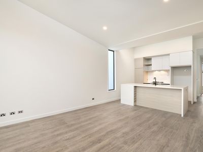 9/63 Buckley Street, Moonee Ponds