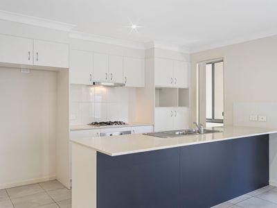 12 Daniell Close, Ripley