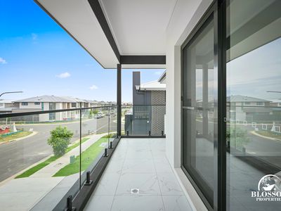 126 Garganey Parade, Marsden Park