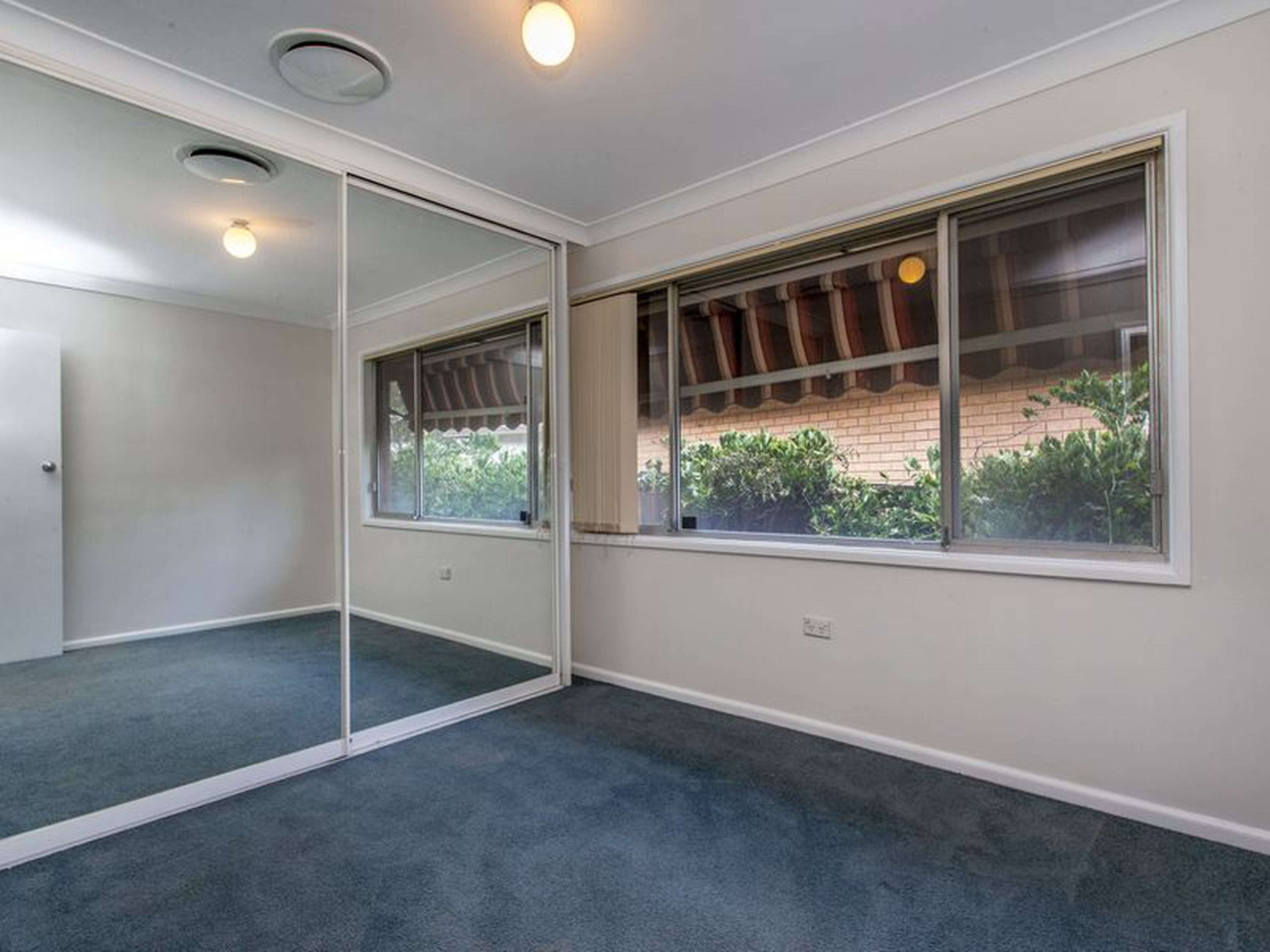 27 Coreen Avenue, PENRITH