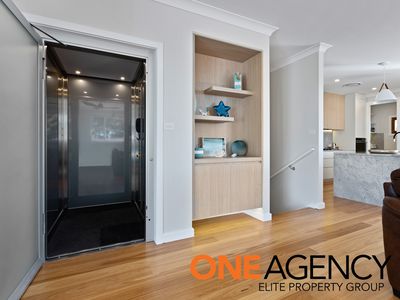 34 Currambene Street, Huskisson