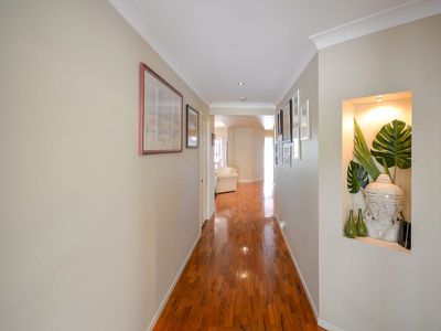 14 Martha Street, Goodna