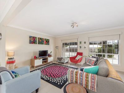 2 / 28 Green Street, Booval