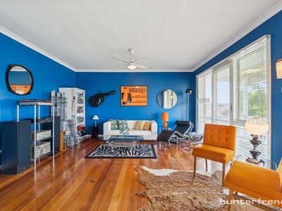 37 Myrtle Grove, Altona