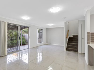 191 / 1 Bass Court, North Lakes