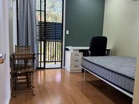 81 / 38 Archibald Street, West End