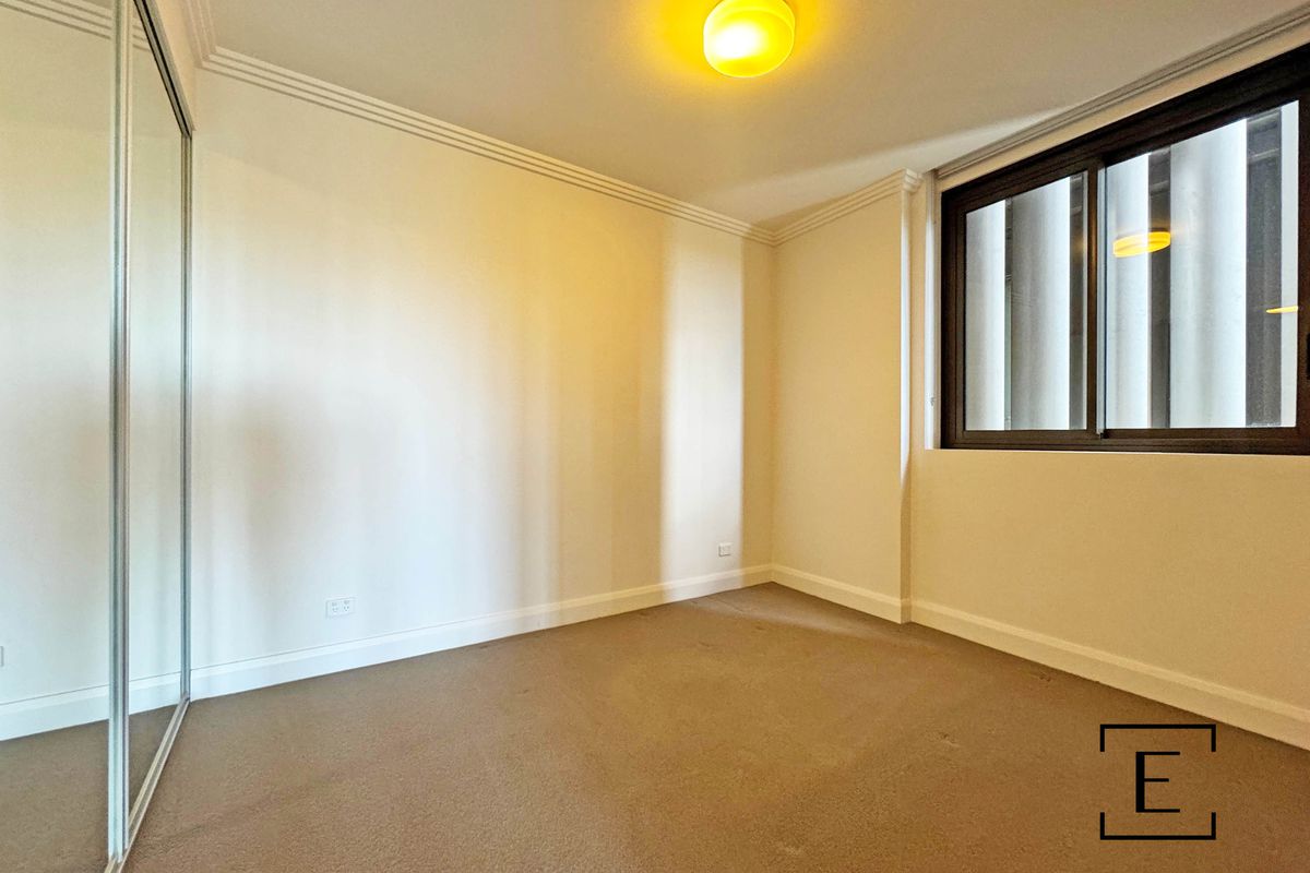 1406 / 1 Australia Avenue, Sydney Olympic Park