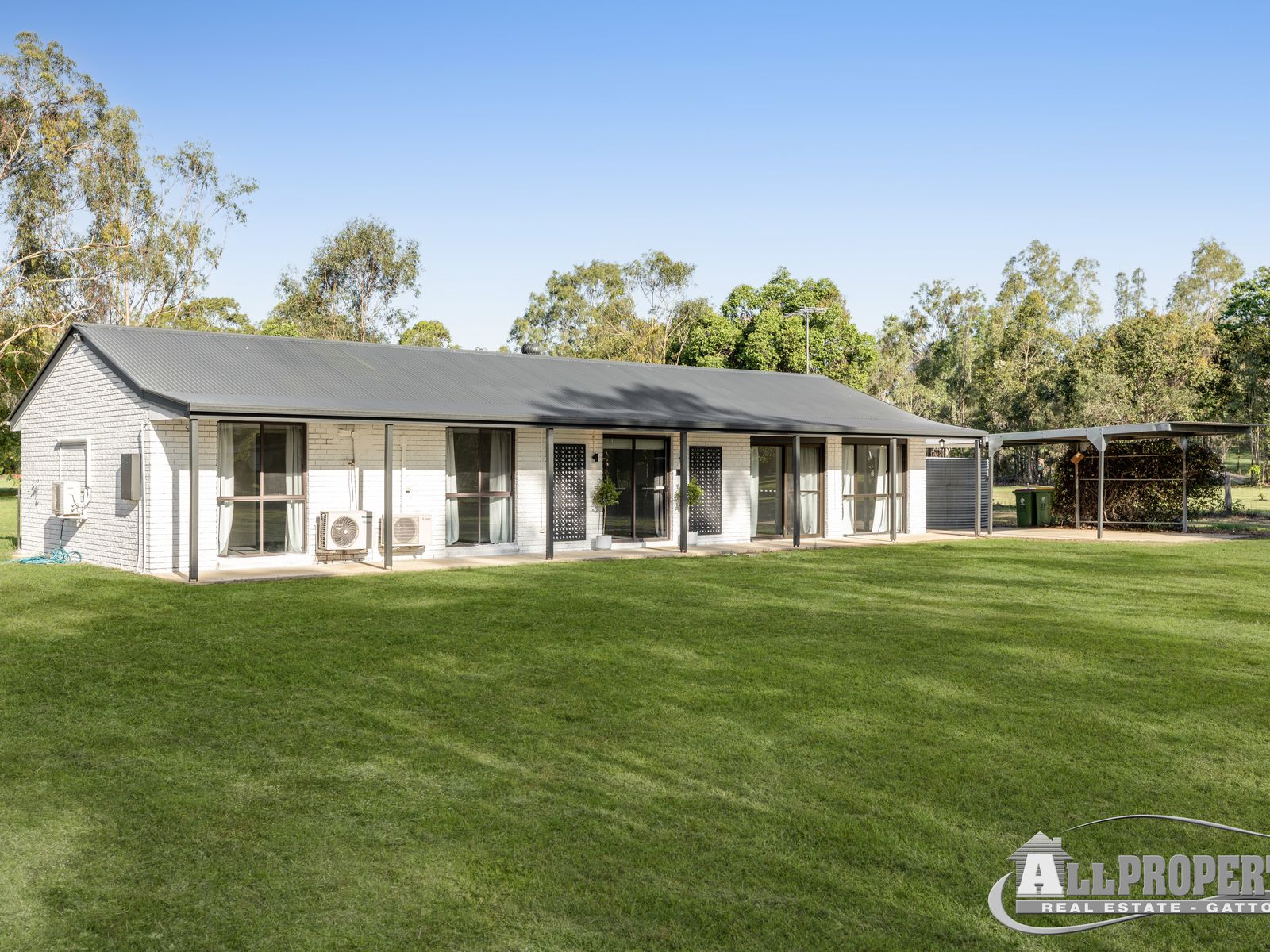 28 Eileen Court, Kensington Grove